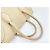 Céline Borsa Celine Luggage Nano Shopper - Beige - vista 9