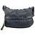 Borsa a Spalla Chanel Sport Line Nero