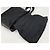 Borsa a Spalla Chanel Sport Line Nero - vista 10