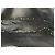 Borsa a Spalla Chanel Sport Line Nero - vista 11