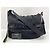 Borsa a Spalla Chanel Sport Line Nero - vista 13