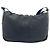 Borsa a Spalla Chanel Sport Line Nero - vista 2