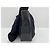 Borsa a Spalla Chanel Sport Line Nero - vista 4