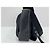 Borsa a Spalla Chanel Sport Line Nero - vista 5