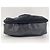 Borsa a Spalla Chanel Sport Line Nero - vista 6