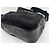 Borsa a Spalla Chanel Sport Line Nero - vista 7