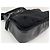 Borsa a Spalla Chanel Sport Line Nero - vista 8