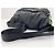 Borsa a Spalla Chanel Sport Line Nero - vista 9