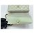 Bolso Chanel Matelassé blanco - vista 10