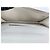 Bolso Chanel Matelassé blanco - vista 11