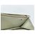 Bolso Chanel Matelassé blanco - vista 12