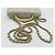 Bolso Chanel Matelassé blanco - vista 9
