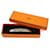 Hermès Fermaglio per capelli HERMES Eileen GM Nero  - vista 6