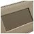 Borsa Balenciaga Classic Mini City Grigio - vista 10