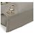 Borsa Balenciaga Classic Mini City Grigio - vista 4