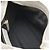 Borsa Balenciaga Classic Mini City Grigio - vista 8