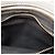 Borsa Balenciaga Classic Mini City Grigio - vista 9
