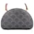 Céline Borsa 2-Way nera Celine Nero  - vista 2