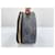 Céline Borsa 2-Way nera Celine Nero  - vista 4