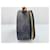 Céline Borsa 2-Way nera Celine Nero  - vista 5