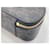 Céline Borsa 2-Way nera Celine Nero  - vista 7