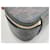 Céline Borsa 2-Way nera Celine Nero  - vista 8