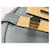 Céline Celine 16 Seize Buzas Small Shoulder Bag Verde - vista 11
