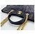 Borsa Chanel 2-Way Maxi Multi-color Multicolore - vista 11