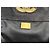 Borsa Chanel 2-Way Maxi Multi-color Multicolore - vista 14