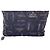 Borsa Chanel 2-Way Maxi Multi-color Multicolore - vista 4