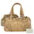 Borsa Céline beige