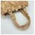 Borsa Céline beige - vista 10