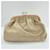 Borsa Céline beige - vista 14