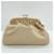 Borsa Céline beige - vista 15
