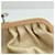 Borsa Céline beige - vista 16