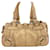 Borsa Céline beige - vista 2