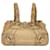 Borsa Céline beige - vista 3