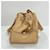 Borsa Céline beige - vista 5