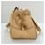 Borsa Céline beige - vista 6