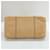 Borsa Céline beige - vista 7