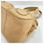 Borsa Céline beige - vista 8