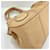 Borsa Céline beige - vista 9