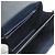 Céline Borsa a tracolla Celine C Macadam Horse Carriage Blu navy - vista 7