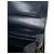 Céline Borsa a tracolla Celine C Macadam Horse Carriage Blu navy - vista 8