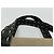 Borsa Fendi Selleria in beige - vista 10