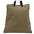 Borsa Fendi Selleria in beige - vista 3