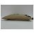 Borsa Fendi Selleria in beige - vista 4