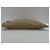 Borsa Fendi Selleria in beige - vista 5