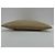 Borsa Fendi Selleria in beige - vista 6