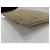 Borsa Fendi Selleria in beige - vista 7